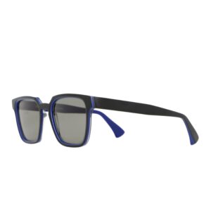 Gafas Vanni 2508 azules