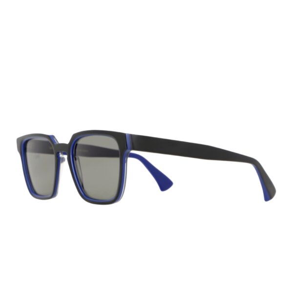 Gafas Vanni 2508 azules