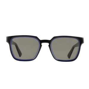 Gafas Vanni 2508 azules