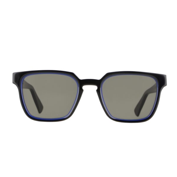 Gafas Vanni 2508 azules