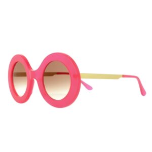 Gafas Vanni 3020 rosas