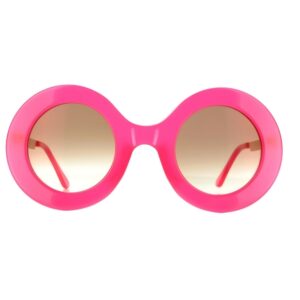 Gafas Vanni 3020 rosas