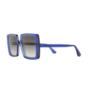 Gafas Vanni 3045 azules