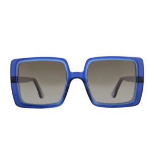 Gafas Vanni 3045 azules