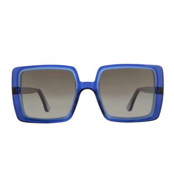 Gafas Vanni 3045 azules