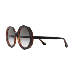 Gafas Vanni 3046 negras