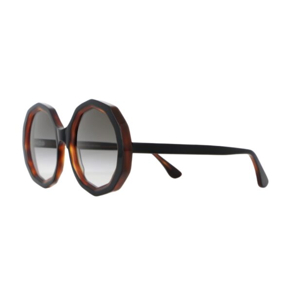 Gafas Vanni 3046 negras