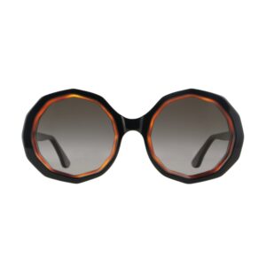 Gafas Vanni 3046 negras