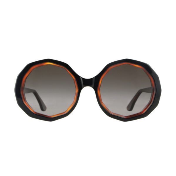 Gafas Vanni 3046 negras