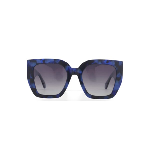 Gafas azules Odda 8210 - Imagen 2