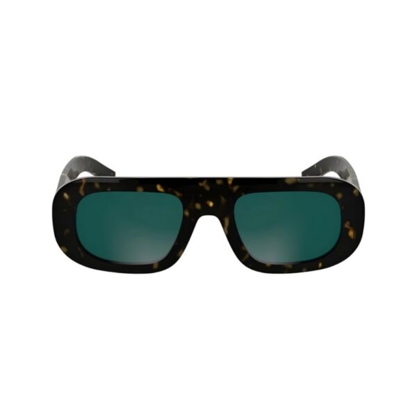 Gafas carey Karl Lagerfeld 6188