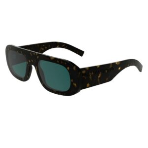 Gafas carey Karl Lagerfeld 6188