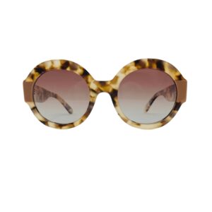 Gafas carey Odda 8209