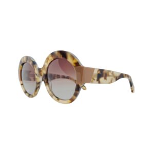 Gafas carey Odda 8209