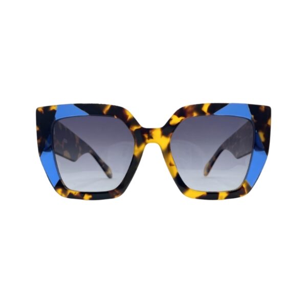 Gafas carey Odda 8210 - Imagen 2