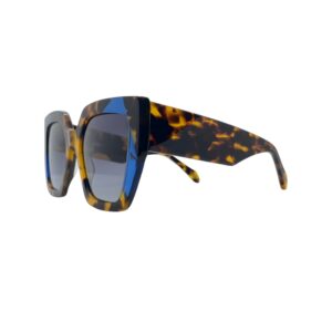 Gafas carey Odda 8210