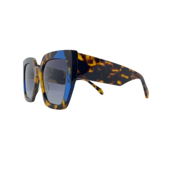 Gafas carey Odda 8210