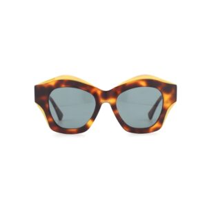 Gafas carey Odda 8216