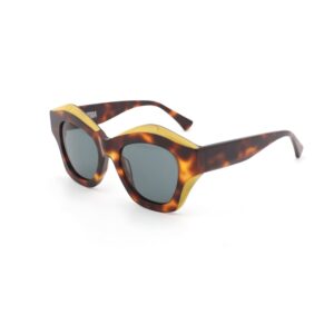 Gafas carey Odda 8216