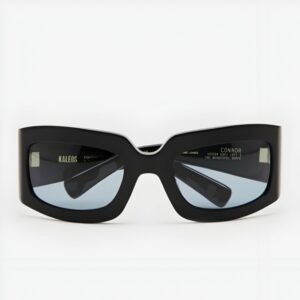 Gafas kaleos Connor fotocromática