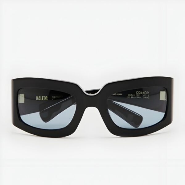 Gafas kaleos Connor fotocromática