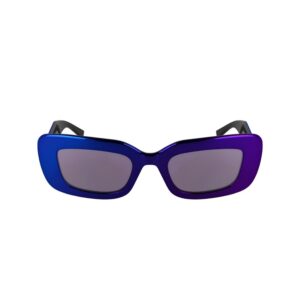 Gafas karl Lagerfeld tornasol