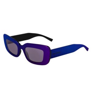 Gafas karl Lagerfeld tornasol