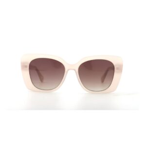 Gafas nude Odda 8208