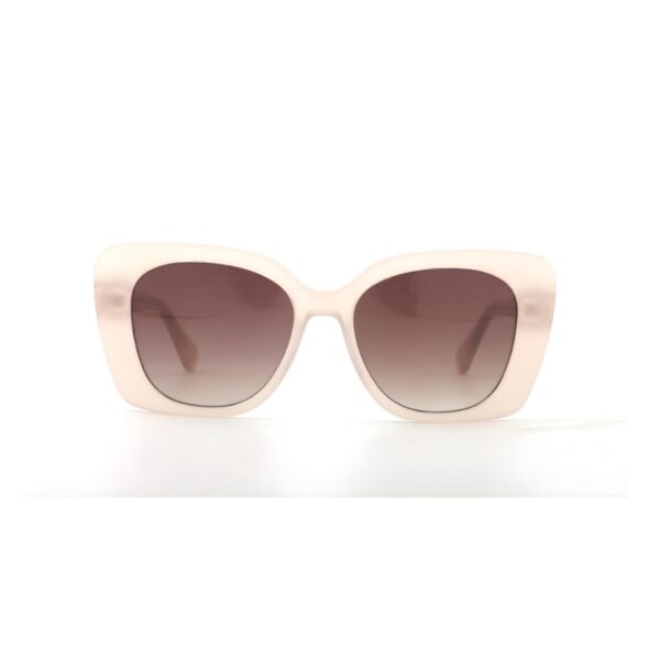 Gafas nude Odda 8208