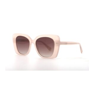Gafas nude Odda 8208