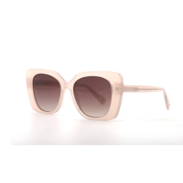 Gafas nude Odda 8208