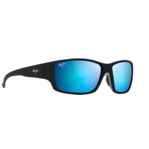 Gafas polarizadas Maui Jim Kine