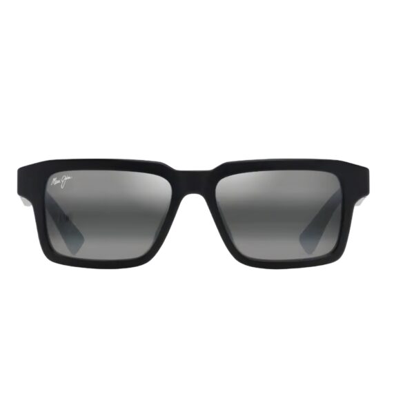 Gafas polarizadas Maui Jim Kahiko - Imagen 2