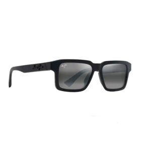 Gafas polarizadas Maui Jim Kahiko