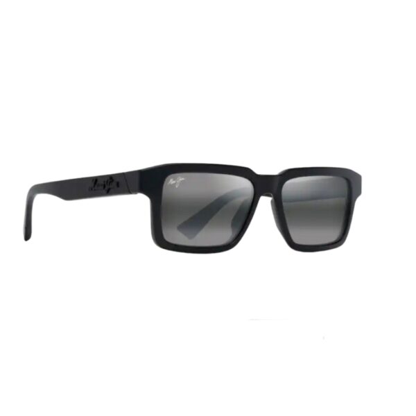 Gafas polarizadas Maui Jim Kahiko