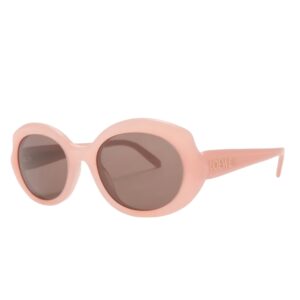 Gafas Loewe nude lw 40147