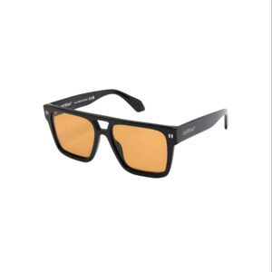 Gafas Off White Springfield negra