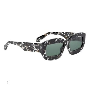 Gafas Off White Charlotte