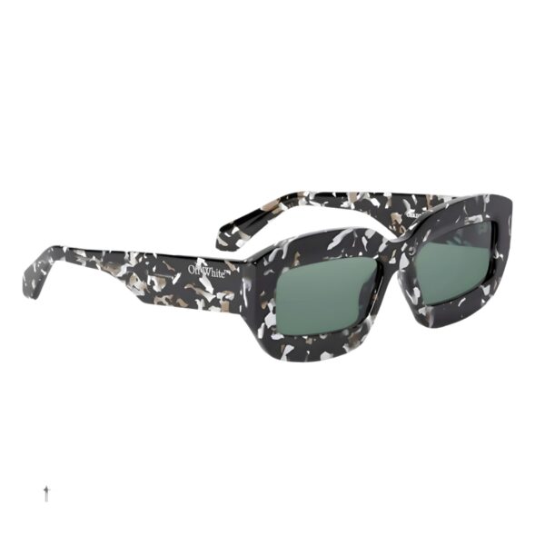 Gafas Off White Charlotte