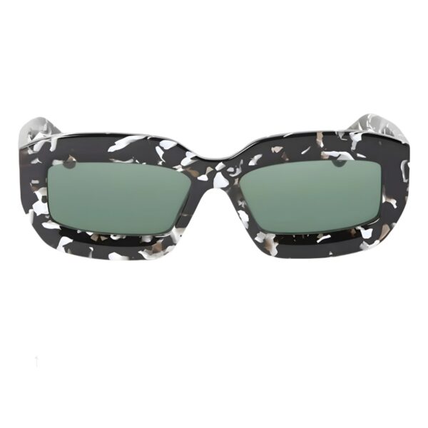 Gafas Off White Charlotte - Imagen 2