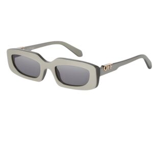 Gafas Off White Orlando topo