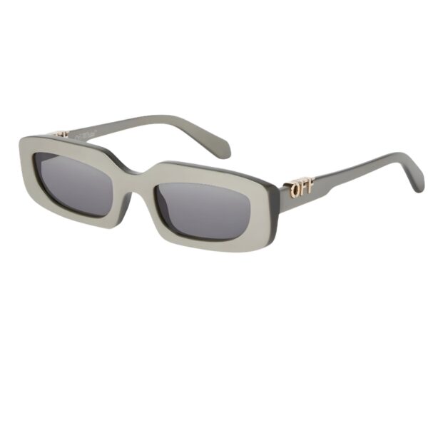 Gafas Off White Orlando topo