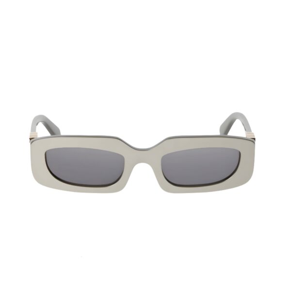 Gafas Off White Orlando topo - Imagen 2