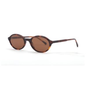 Gafas carey Odda 8231