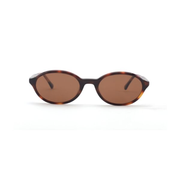 Gafas carey Odda 8231 - Imagen 2