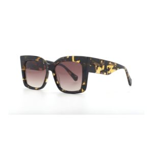 Gafas carey Odda 8230
