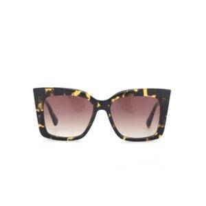 Gafas carey Odda 8230