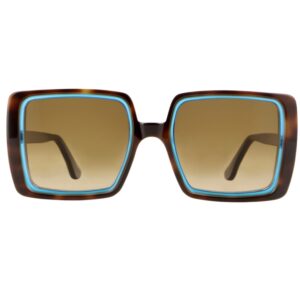 Gafas Vanni 3045 carey