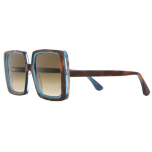 Gafas Vanni 3045 carey