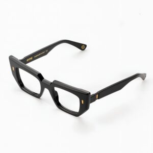 Gafas Kyme Eletra negras
